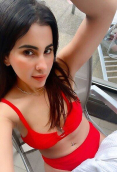 Suhagrat Night Meeti Kalher Private App Hot Video