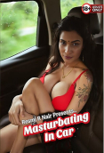 Masturbating Car Resmi Nair Private App Hot Video