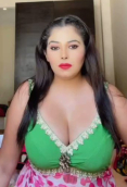 Webseries Actress Preeti Puneet Boobs Crushed By Nikk Private App Hot Video