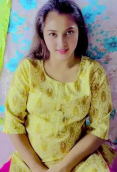 Soniya Beautiful Wife Private App Hot Video