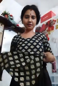 Bengali Boudi Masturbating Private App Hot Video