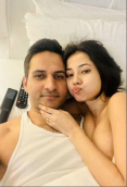 Beautiful Indian Wife Private App Hot Video