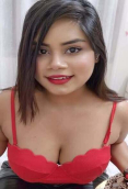 Solo Red Bikini Shoot Amesha Private App Hot Video