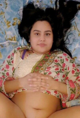 Paki College Girlfriend Private App Hot Video
