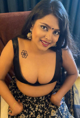 Lankan Bhabhi Private App Hot Video