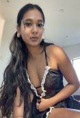 Miaz Indian Pounded On Study Desk Private App Hot Video
