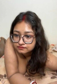 Desi Demanded Couple Private App Hot Video