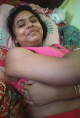 Married Tanker Bhabhi Private App Hot Video