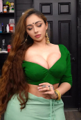 Punjabi NRI New Hot Thick Ms Sethii Private App Hot Video