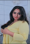 Nila Nambiar Bath Clip Private App Hot Video