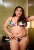 Anjali Gaud Colour Bra Private App Hot Video