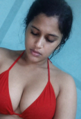 Svnqueen Stripchat Ticket Show Private App Hot Video