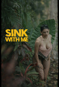 Resmi Nair - Sink With Me Private App Hot Video
