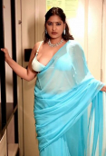 Anjali Gaud Ep 396 Private App Hot Video