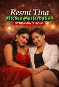 Resmi Tina Kitchen Stories Private App Hot Video