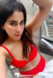 Suhagrat Night Meeti Kalher Private App Hot Video (2025)