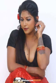 Most Demanded Payal Patil Private App Hot Video (2025)