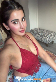Punjabi Model Boyfr Meeti Kalher Private App Hot Video (2025)