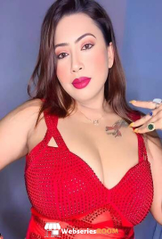 Bong Model Moumi Purple Negligee Strip Private App Hot Video (2025)