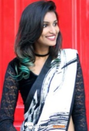 Famous Model Jikki Nair Most Wanted B J and Cum Shot Private App Hot Video (2025)