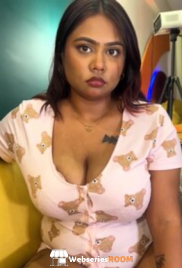 Oasi Das Uncle Roleplay Private App Hot Video (2025)