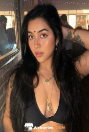 My Secret life POV Vishakha Mallya Private App Hot Video (2025)