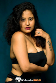 Webseries Actress Enkashi Chowdhury B J and $ex Private App Hot Video (2025)