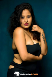 Enakshi Choudhary Actress Kitchen Room Private App Hot Video (2025)