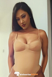 Suwa Boyfriend Dick Private App Hot Video (2025)