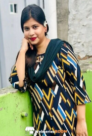 BD Bhabhi Bathing And Romance Private App Hot Video (2025)