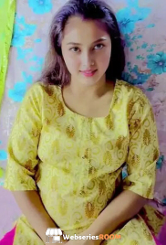Soniya Beautiful Wife Private App Hot Video (2025)