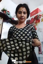 Bengali Boudi Masturbating Private App Hot Video (2025)