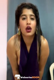 The_Bestfeeling BJ and F#ck With BF Stripchat Live Private App Hot Video (2025)