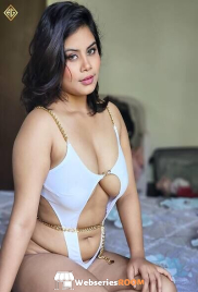 Ahh Medam Ji Part 1 Amesha Private App Hot Video (2025)