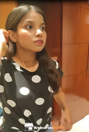 Party Girlfriend Romance Private App Hot Video (2025)