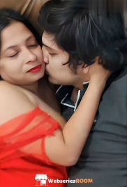 Dirty Hotel Room Romance Private App Hot Video (2025)