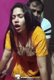 Sona StepBrother Private App Hot Video (2025)