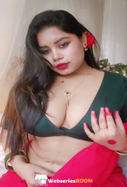 Amesha Partner Romance Private App Hot Video (2025)