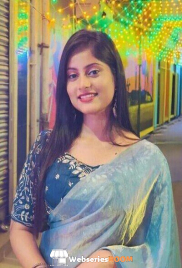 Exclusive Beautiful Girl Private App Hot Video (2025)