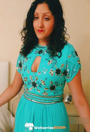 Indian Sexy Jill Private App Hot Video (2025)