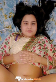 Paki College Girlfriend Private App Hot Video (2025)