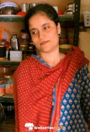 Beautiful Pakhi Bhabhi Private App Hot Video (2025)