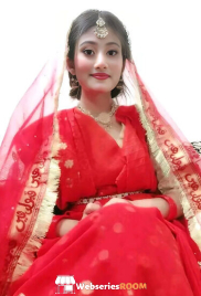 Newly Married TikToker Private App Hot Video (2025)