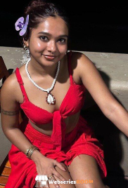 Miaz Indian Gets Creampied on Bed Private App Hot Video (2025)