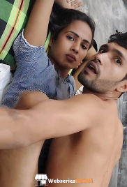 Beautiful Wife F#cked By Lovert Private App Hot Video (2025)