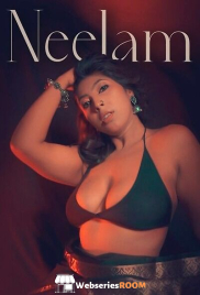 Neelam Singha N#de Posing on Bed Private App Hot Video (2025)