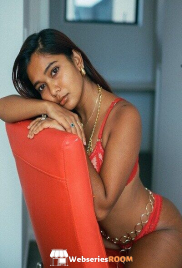 Miaz Sharee Lover Interracial Pov Private App Hot Video (2025)