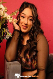 Rakhi Gill BBC Intruder Onlyfans Private App Hot Video (2025)