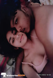 Nobody At Home Boyfriend Private App Hot Video (2025)