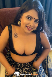 Lankan Bhabhi Private App Hot Video (2025)